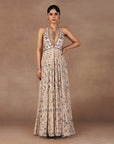 Pearl Ivory Dress