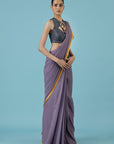 Adaa Saree