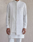 Pisa Nehru Jacket