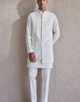 Pisa Nehru Jacket