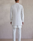 Pisa Nehru Jacket