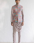 Nizaam Nehru Jacket