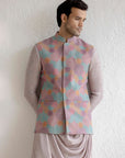Nizaam Nehru Jacket