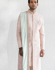 Aadam