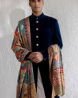 Darbar