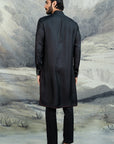 Rich Black Britches