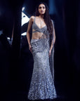 Aquila Sari