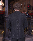 Black Bundgala Set 3
