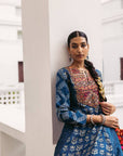 Sitara Kurta Set