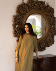 Raani Kaftan