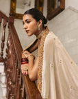 Shaahee Lehenga