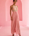 Sara Dress