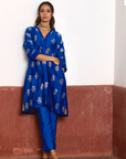 Shahi Kaftan