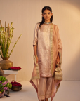 HK Kurta