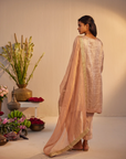 HK Kurta