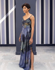 Babka Dress