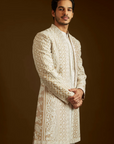 Ishaan Khatter