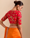 Classic Saree - Ready to Ship