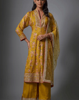 Mansi FO Set