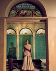 The Noor Set - Gold