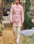Ruby Bundi Set