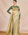 Ikrar Hua Saree
