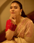 Devi Saree Set