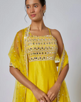Kiah Sharara Set