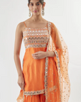 Kiah Sharara Set