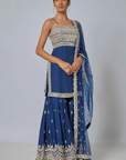 Kiah Sharara Set