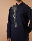 Shahneel