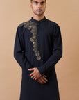 Shahneel