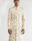 Sheesh Mahal