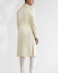 Sheesh Mahal