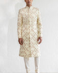 Sheesh Mahal