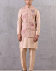 Shehjaar