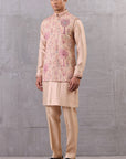 Shehjaar