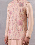 Shehjaar