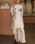 Taimur