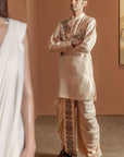 Taimur
