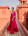 Rani Sa Anarkali