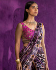 Waseema 2