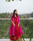 Karishma Kapoor