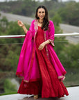 Karishma Kapoor