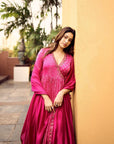 Janhvi Kapoor