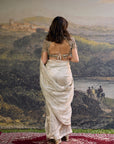 Iraaya Saree Set