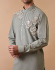 Zaroon
