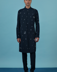 Jungle Kurta