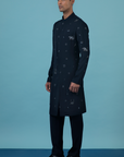 Jungle Kurta