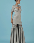 Adaa Kurta